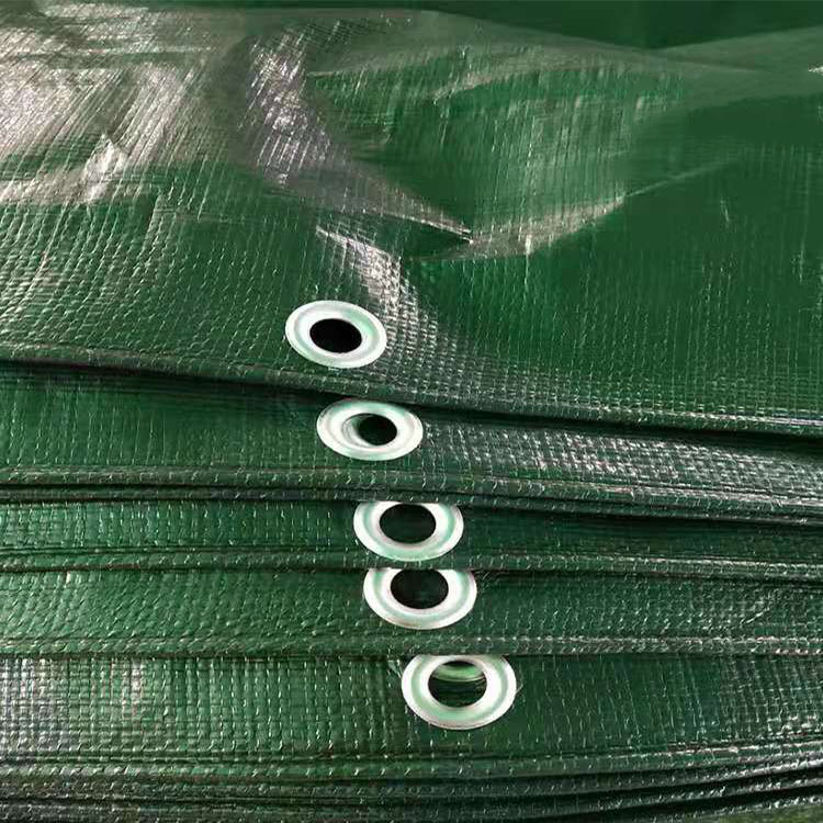 鑫瑞德篷布打扣機(jī)