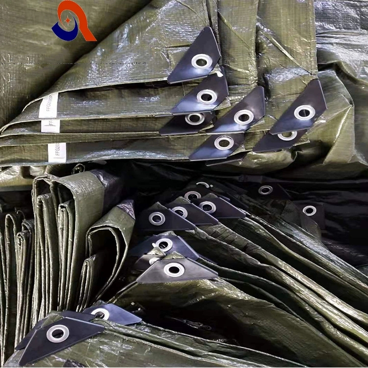 鑫瑞德篷布打扣機(jī)